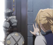 wait don't go